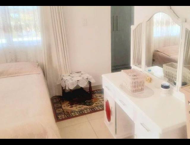 3 BEDROOM HOUSE FOR SALE IN RYDALVALE